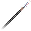 Summer Cable Club Series MKII OFC Microphone Cable 2 x