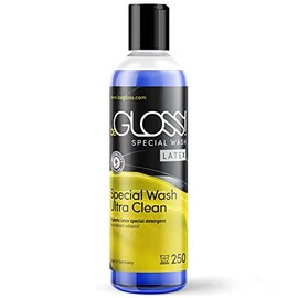 begloss Special Wash Latex 250