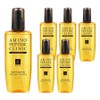 Elastine Amino Peptide Hair Serum Fairfreesia, 150ml, 6 pcs / 엘라스틴 아미노 펩타이드 헤어세럼 페어프리지아, 150ml, 6개