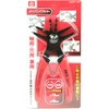 SK11 SOCP-150 Circlip Snap Ring Pliers, For Both Axle Holes,
