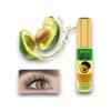 Mascara de Pestañas Prosa De Aceite de Aguacate 4 en