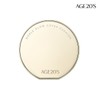 Agetwoennis (현대Hmall)에이지투웨니스AGE20S 노블 글로우 커버 쿠션(본품1+리필1) (SPF40+ PA+++) AGE20S Noble