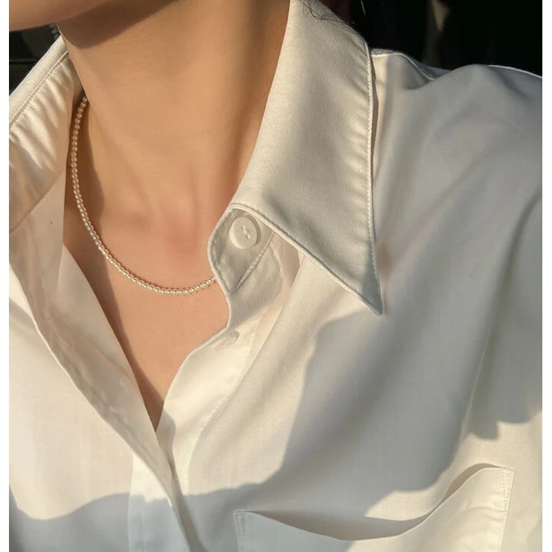 We promise 18k reviews.(Silver clean cloth provided) / 18k 리뷰를