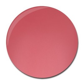 CNC Duo Gel-Lacquer Colors 006