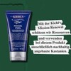 KIEHL'S Energising Moisturising Cream with Vitamin C & E and