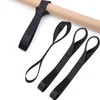 Tie Down Strap, Cargo Tightening Belt, Luggage Belt, Tie-Down Belt,