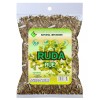 B-Experts Store Ruda Seca Té (Rue Dried Herbs Tea) 4oz