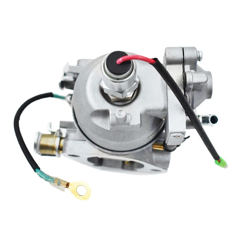 For Kohler Carburetor CV730S Kit For Kohler CV740S 24-853-102-S Engine