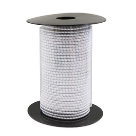 Ogawa Campal Shock Cord 0.1 in x 98.4 ft (3 mm x 30 m) 31