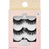 Primalash Neo Lash #N100 3 Pack