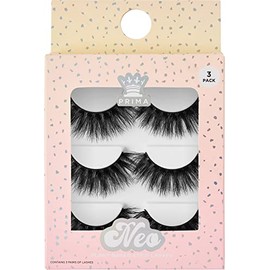 Primalash Neo Lash #N100 3 Pack