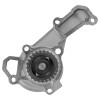 Celox Water Pump Assembly for Kawasaki KAF620 4X4 Mule 3010