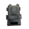 Universal Scanner Holster Metal Belt Clip for Zebra TC51 TC52