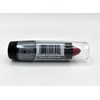 wet n wild Silk Finish Lipstick, 539A Cherry Frost, 0.13