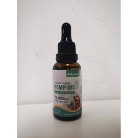 Dog Relaxants Oil for Dogs and Cats - Pets Dogs Cats oil-Dog Hip & Joint Care-20240315-3YSQS-25