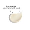 StriVectin Intensive Eye Concentrate for Wrinkles PLUS, 1 fl. oz.