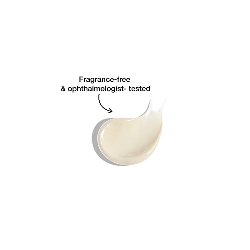 StriVectin Intensive Eye Concentrate for Wrinkles PLUS, 1 fl. oz.