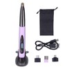 Mouse Pen Wireless 2.4GHz Creativity Extremely Handover Computer Stylus for