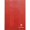 Clairefontaine Notebook DIN A4 Blue Squared 14,8 x 21 cm