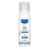 Mustela Shampo En Espuma Para Recien Nacidos