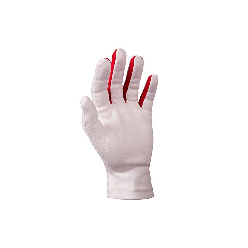 Gray-Nicolls Pro Full Batting Inners (LARGE)