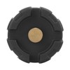Universal Marine Boat Tank Gas Cap ABS Plastic Outboard Engine