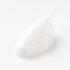 Muji 84464904 Mild Moisturizing Facial Wash Foam (Large Capacity), 7.7