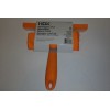 HDX SQUEEGEE AND MICROFIBER GLASS CLOTH