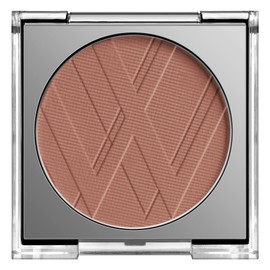 Lise Watier Blush-On Powder Terre de Soleil, 4 gram