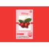 Exyrecipe D.Exy 60 tablets 1 box / 엑시레시피 디엑시 60정 1BOX