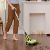 VMAI Handle Cordless Electric Mop, Suitable for G700 Electric Mop