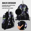 wpole Sports Baseball&Softball Bat Bag For Youth｜Adults, Baseball Equipment Backpack