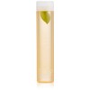 Ajuban Li: Emisery Shampoo, 10.1 fl oz (300 ml)