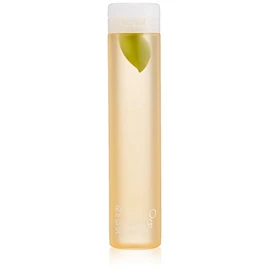 Ajuban Li: Emisery Shampoo, 10.1 fl oz (300 ml)