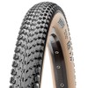 MAXXIS IKON Icon 26x2.20, EXO/TR TUNWALL TB00220500