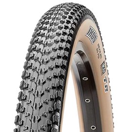 MAXXIS IKON Icon 26x2.20, EXO/TR TUNWALL TB00220500