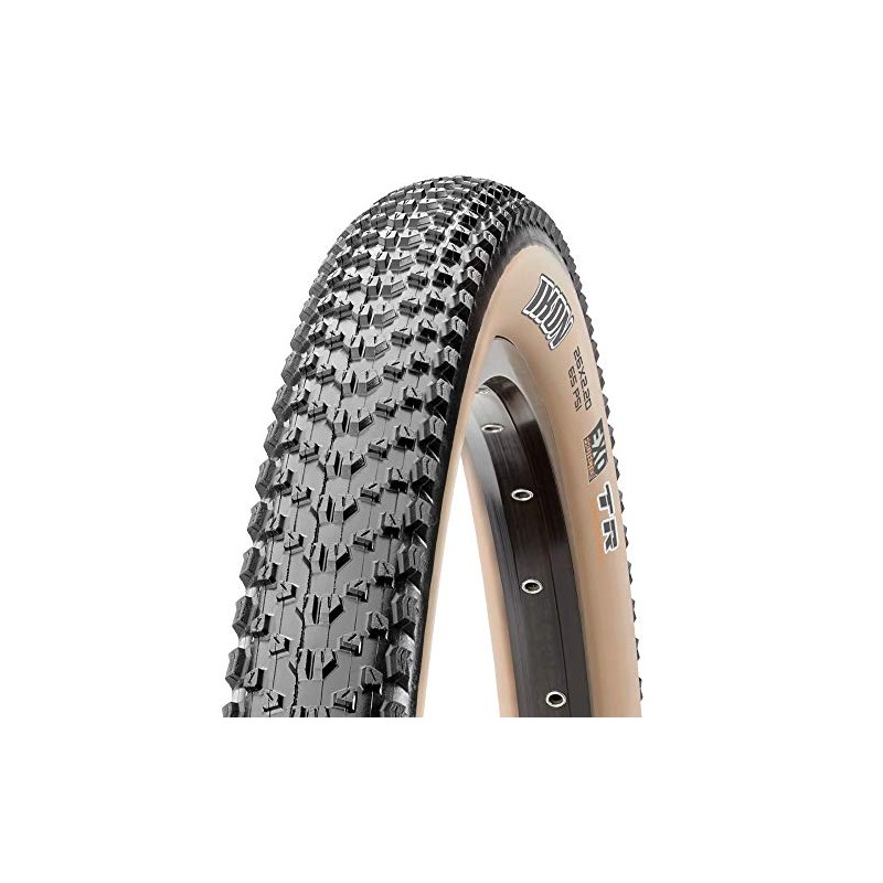 MAXXIS IKON Icon 26x2.20, EXO/TR TUNWALL TB00220500