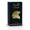 Risala Al Sayyad 3.4fl.oz / 100ml Eau de Parfum for