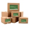 20 x 16 x 14 Large Moving Boxes Strong Shipping