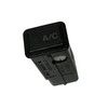 Seapple A/C Air Conditioner Switch Assembly Cooler 84660-35030 8466035030, Mechanical