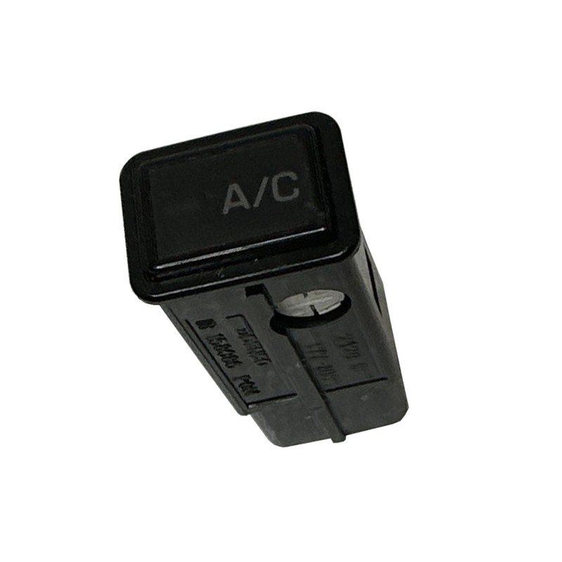 Seapple A/C Air Conditioner Switch Assembly Cooler 84660-35030 8466035030, Mechanical