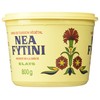 Vegetable Oil Shortening - Nea Fytini 800g