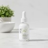 SVR Sebiaclear Ampoule Flash Suero Antiimperfecciones 30ml Niacinamida Ácido Azelaico