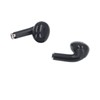 B32 Smart Translator Earbud Binaural Simultaneous Translator Multi Language Interpretation