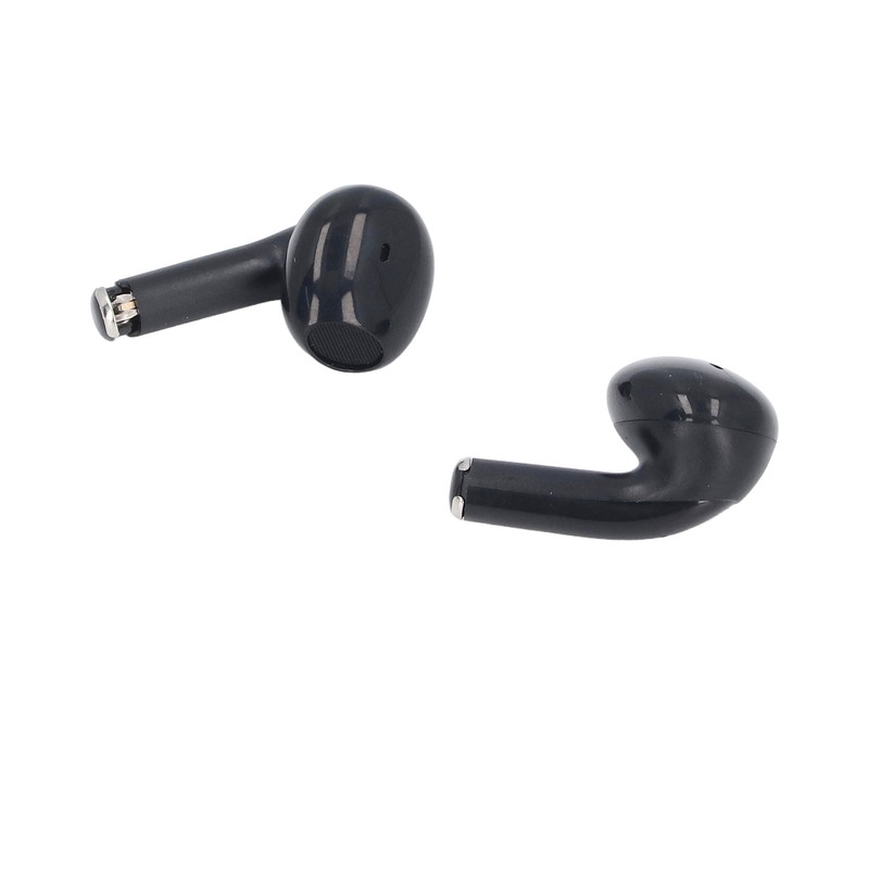B32 Smart Translator Earbud Binaural Simultaneous Translator Multi Language Interpretation