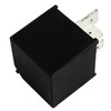 AZ980-1C-12DDE 12VDC Power Relay 5Pins Same as ZZ1413-3-R