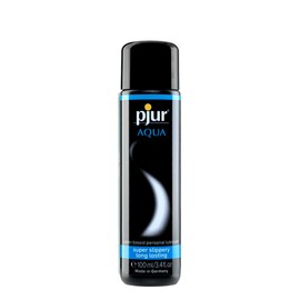 Pjur Aqua 100ml