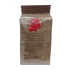 Barako Batangas Coffee Cafe De Lipa Regular Grind 350g, Pack
