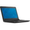 Dell Latitude 3340 13.3" Laptop, Intel Core i5, 4GB RAM,