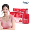 Furnit Bright Red Coleus Forskohlii Body Fat CUT Diet 4